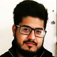 Arvinder Singh