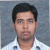 Rakshith B