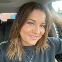 Hannah Causier