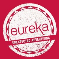 Eureka Global Adv.