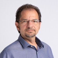 Hansjörg Amstad