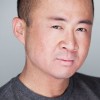 Lawrence Ha