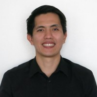 Peter C.