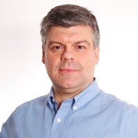 Luiz Felipe Duarte do Pateo