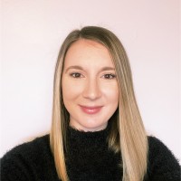 Rachel Cutler