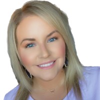 Shelby C. Lauseng