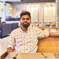 Gowtham J