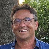 Simon Ellul Sullivan