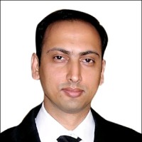 Dr Pravin Jain