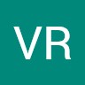 VR Digital Coach