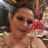 Mônica Roberta Martim