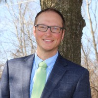 Dustin Literski