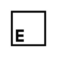 Marketing Enzostoneconcept
