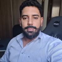 Vitor Cotta