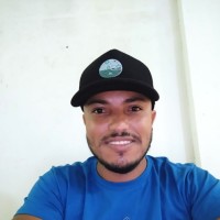 Gilvan Passos