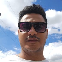 Souvik Singha