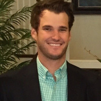 Will Pieper