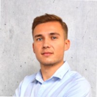 Fabian Cmarec