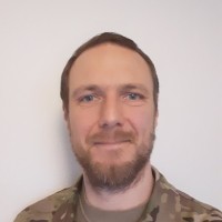 Niels-Thomas Ackermann