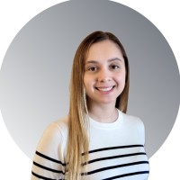 Gabriela Guevara Tacea