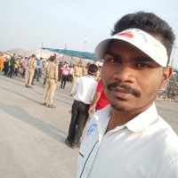 Sukadeba Nayak