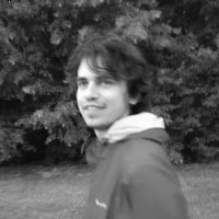 Jurij Gudelait