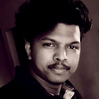 Bineesh TP