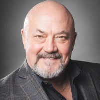 Tom Clauer