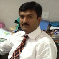 Irfan Ahsan