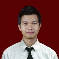 Henry Mahardhika Putra