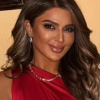 Aziza Salman