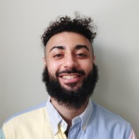 Arman Khorshidi