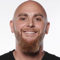 Adam Moschella