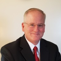 Patrick Smith
