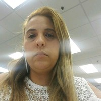 Veronica Soler