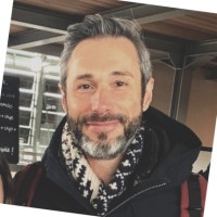 Ludovic Bonnet
