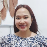 Johanna May Acosta