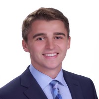 Sam Schuh