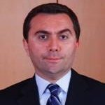 Alper Tolga Selimoglu