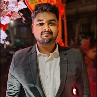 Sudarsan Ghosh