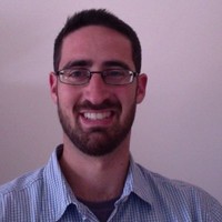 Daniel Greenberg