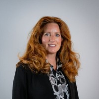 Kristy Bouchie