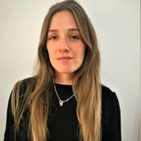 Mariela Galeazzi