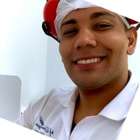 Ivan César