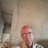 Paulo Goncalves