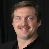 Stuart Holderness Ph.D