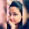 Suhita Paul