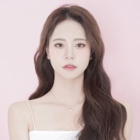 Minui So