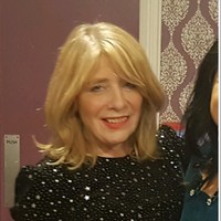 kathryn millar