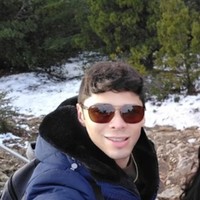Janir Castro